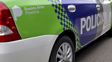 El gendarme que se resistió a un robo fue imputado por homicidio
