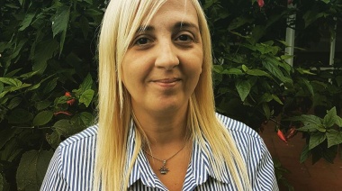 Dell Anna insiste en ir a unas PASO y recordó que "el verdadero enemigo es Grindetti"