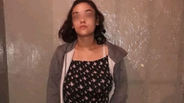 El Municipio pide que deporten a los extranjeros que golpearon a su beba recién nacida