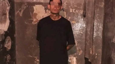 El Municipio pide que deporten a los extranjeros que golpearon a su beba recién nacida