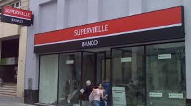 Detienen a un hombre acusado de hacer “el cuento del tío” a jubilados