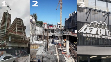Escándalos en el sector inmobiliario lomense