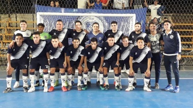 Se quedó en la puerta