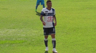 Comenzó el éxodo