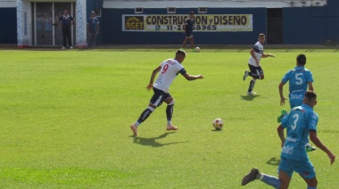 Comenzó el éxodo