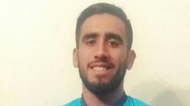 Se fueron tres más