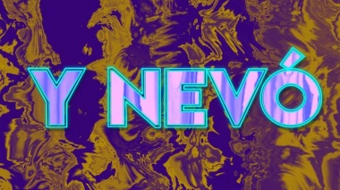 “Despertar Así”: Y Nevó presenta su nuevo single y reafirma su propuesta
