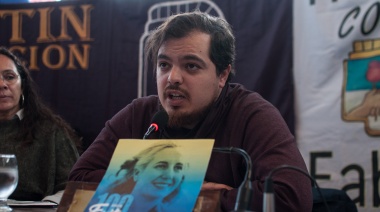 El Concejo lomense cargó contra los Precios Esenciales y los movimientos del Banco Central