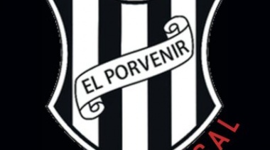 Sigue la mala racha