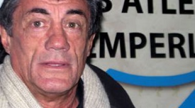 La carrera por el sucesor