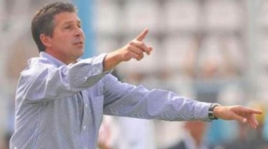 La carrera por el sucesor