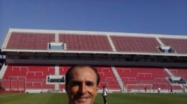 La carrera por el sucesor