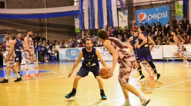 En un partido infartante, Lanús logró el pase a semifinales