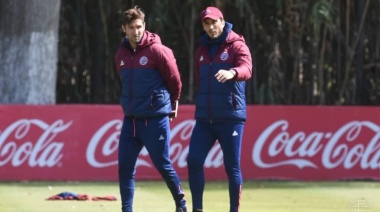 Pretemporada a la vista