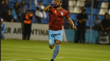Dos que se van y uno que se queda