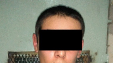 Dos "dealers" detenidos en un operativo encubierto en Villa Diamante