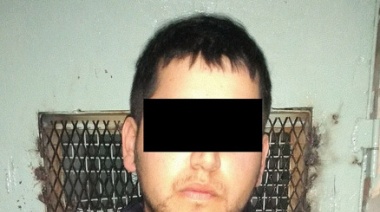 Dos "dealers" detenidos en un operativo encubierto en Villa Diamante