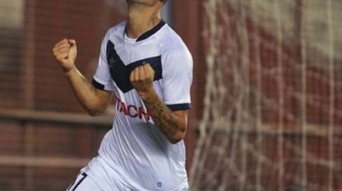 ¿Llegan los refuerzos a Banfield?