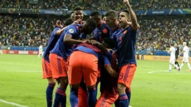 Debut que enciende las alarmas