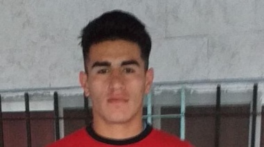 Vicó sumó uno más