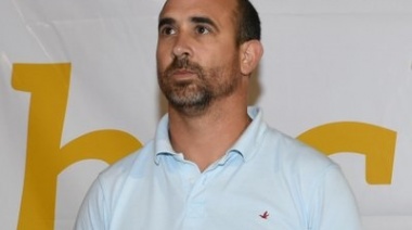 Con Otero como principal rival, Ferraresi buscará la reelección con lista de unidad