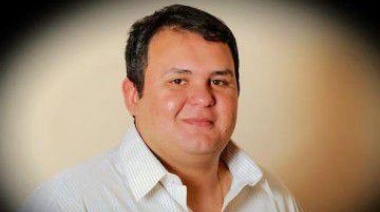 Con Otero como principal rival, Ferraresi buscará la reelección con lista de unidad