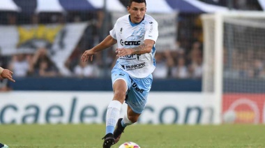 Dos buenas para Aldirico