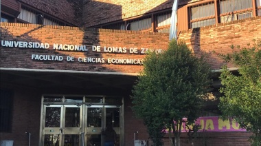 La UNLZ será sede del 9° Encuentro de Profesores de Asignaturas Jurídicas en Facultades de Ciencias Económicas