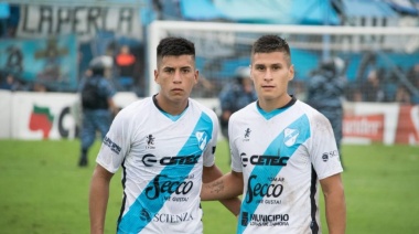 Cuatro caras nuevas