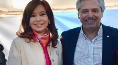 Los intendentes impusieron condiciones y casi no habrá internas en los distritos