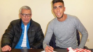 Los Andes arrancó la pretemporada