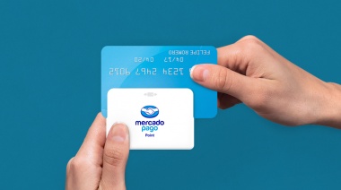 Ahora los lanusenses pueden pagar servicios municipales por Mercado Pago