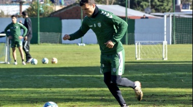 Banfield debuta en Sarandí