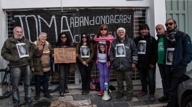 Familiares de Gabriela Ciuffarella repudiaron un spot de Vidal que promete remedios oncológicos "gratis"