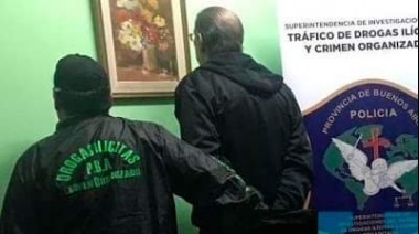 Certificados truchos: la Dirección General de Escuelas detalló las detenciones