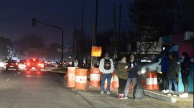 La Justicia confirmó el pedido de la Defensoría para que Edelap emita boletas de cero pesos