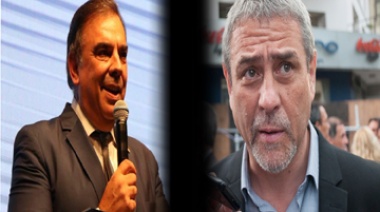 El Municipio cruzó a Otero por "volver a incurrir en mentiras" sobre la gestión municipal