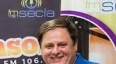Torre: "La UCR quedó fuera de cualquier tipo de decisión en el Municipio"