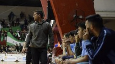 Derrota y eliminación