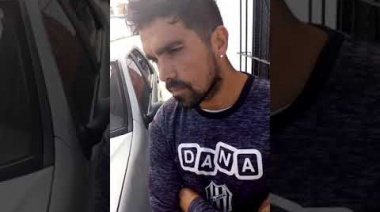 Meza Sánchez: "Tenemos que sacarnos el miedo a jugar"