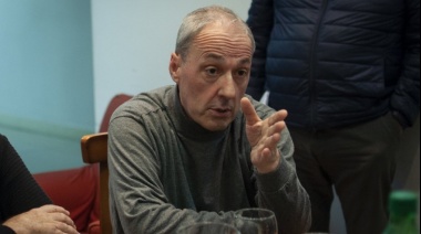 Pymes en alerta por el plan de pagos de AFIP: "Es una medida extemporánea"
