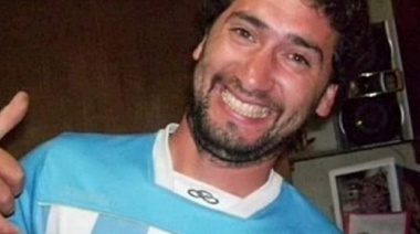 Dolor por el hombre asesinado durante un cumpleaños en Temperley: "Arruinaron una familia sin razón"