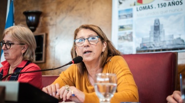 Fuerte cruce entre peronismo y macrismo por la última devaluación