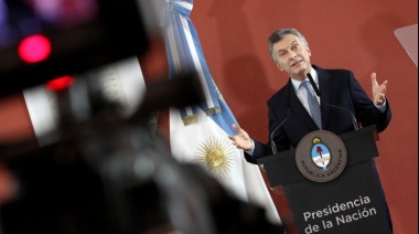 El escenario del país post Macri: mercado laboral en crisis y el fin de la clase media