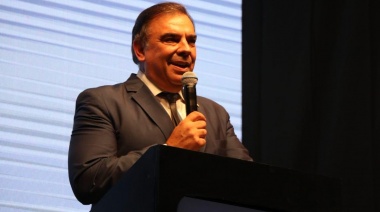Docentes del ISER denuncian que Luis Otero cobra cerca de cien mil pesos sin ir a trabajar