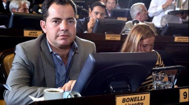 Para el massismo, el paquete de Vidal es "insuficiente y mezquino"