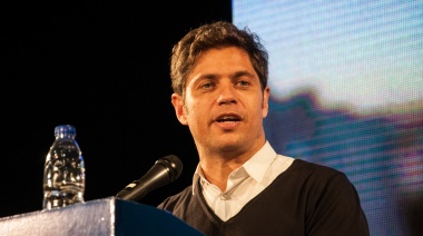 "Tomar decisiones para los sectores perjudicados implica reconocer los efectos de su política económica"
