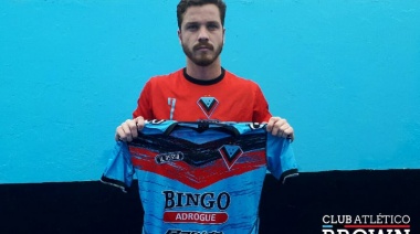 Tomás Molina: "Estamos pasando una mala racha"