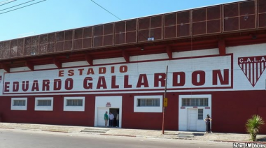 Conflicto Los Andes: en Utedyc afirman que desde que asumió Grosi no cobraron