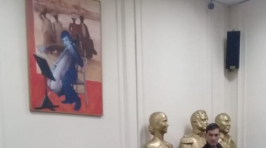 Por falta de quórum, el Concejo no pudo sesionar
